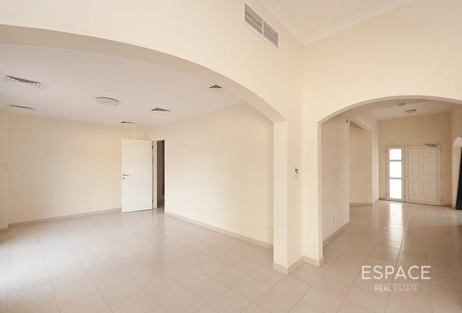 15647057 - صورة العقار 3