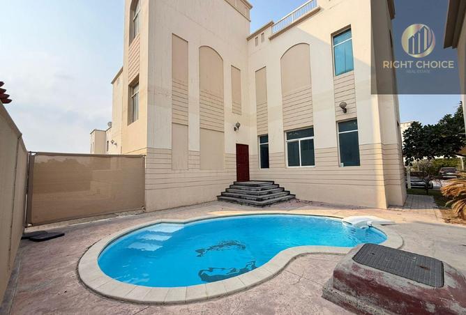 16042309 - صورة العقار 2