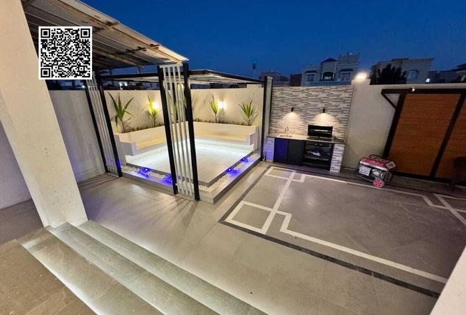 15689380 - Property Image 2