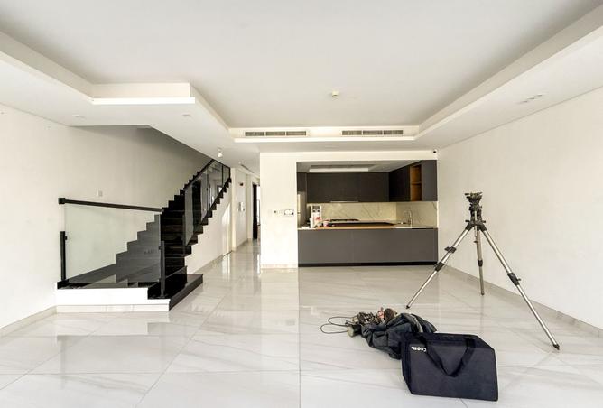 15414339 - Property Main Image