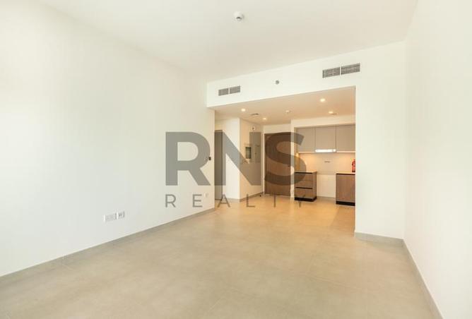15229973 - Property Image 3