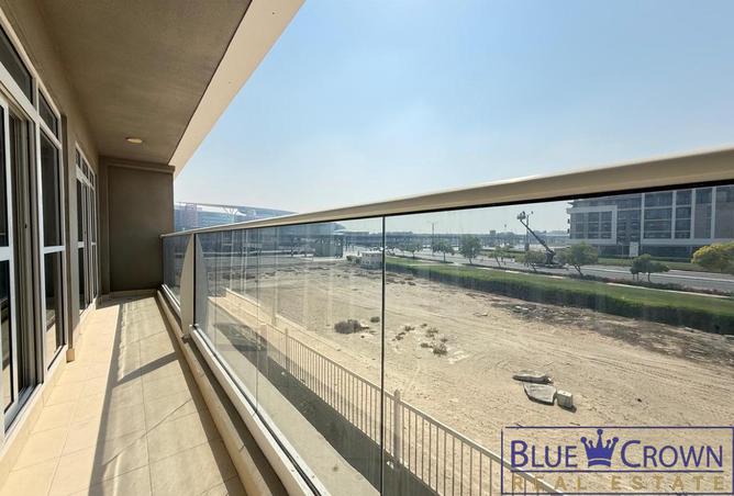 15414640 - Property Image 2