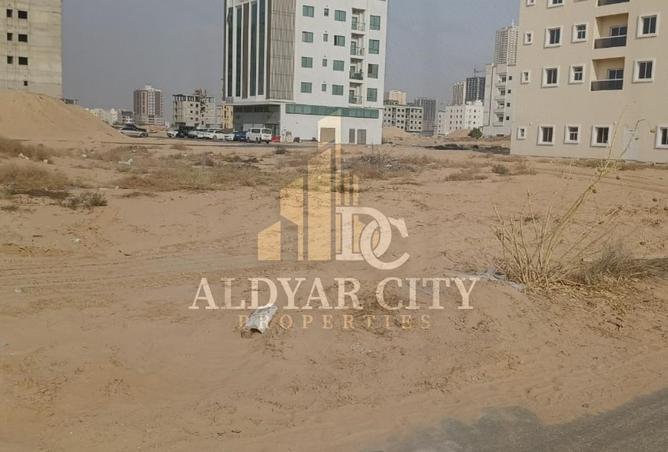 15938895 - صورة العقار 2