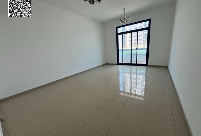 15305061 - Property Main Image