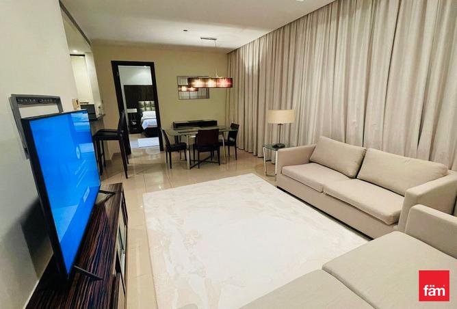 15528830 - Property Main Image