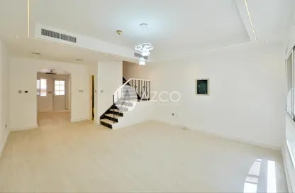 Villa - 3 Bedrooms - 5 Bathrooms for sale in Diamond Views 3 - Diamond Views - Jumeirah Village Circle - Dubai