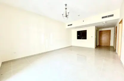 Apartment - 1 Bedroom - 2 Bathrooms for rent in May Residence - Jumeirah Village Circle - Dubai