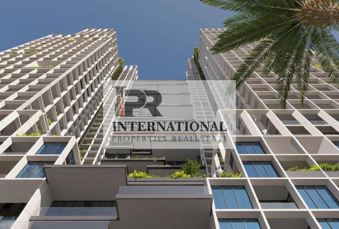 15556920 - صورة العقار 2