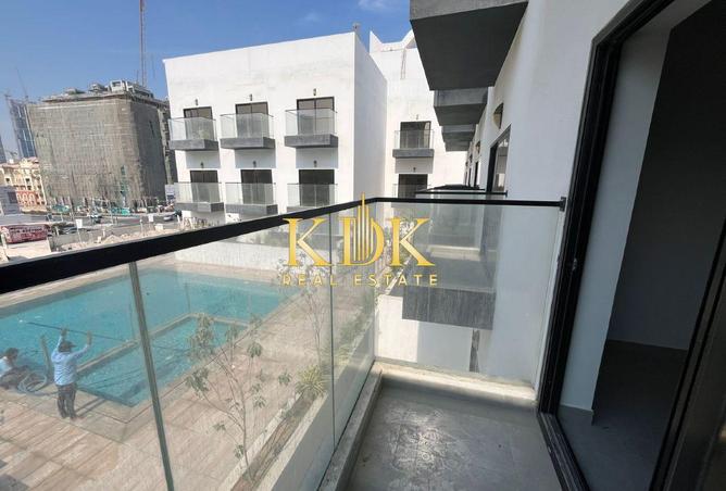 15735608 - صورة العقار 3