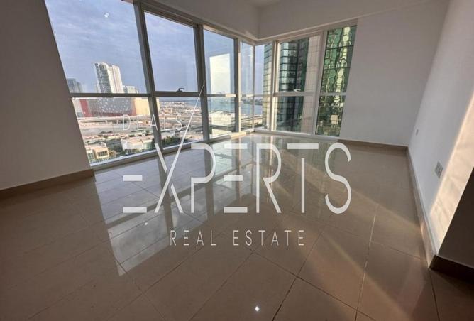 15511951 - Property Image 3