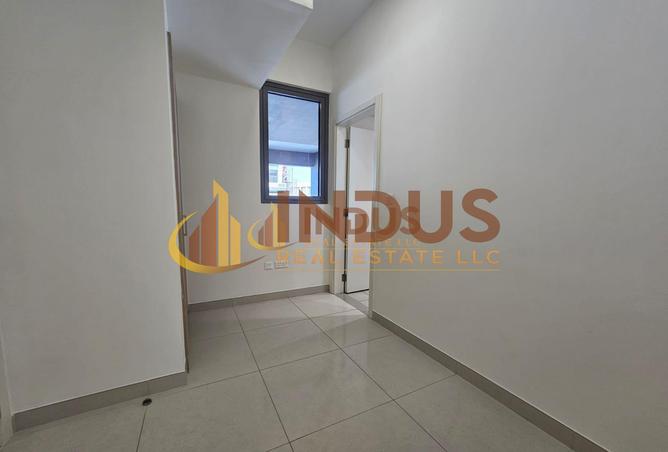 15831312 - Property Image 3