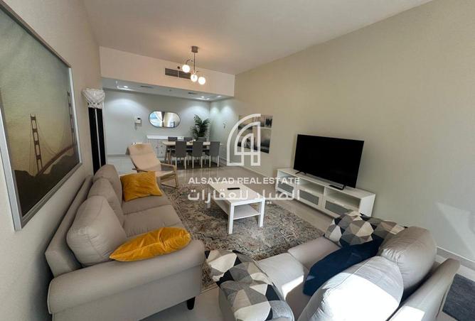 15892456 - Property Image 2