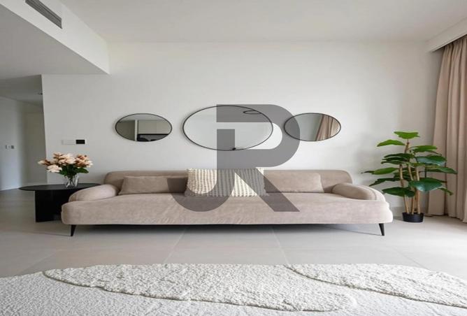 15870617 - الصورة الرئيسية للعقار