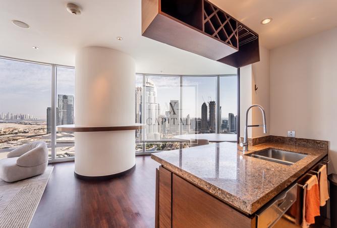 15906831 - Property Image 3