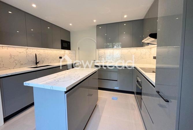 16044118 - صورة العقار 3