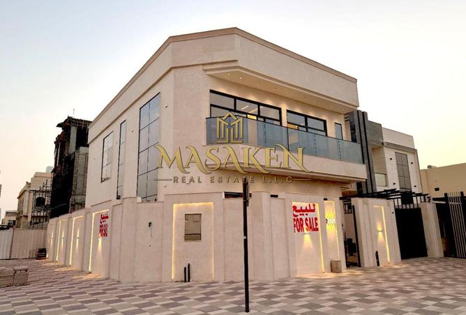 15535755 - الصورة الرئيسية للعقار