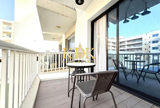 15467461 - Property Image 3