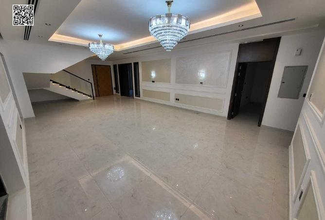 15846593 - صورة العقار 3