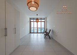 Marvelous Apt | Unfurnished | Sea View