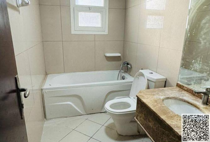 15166303 - صورة العقار 3