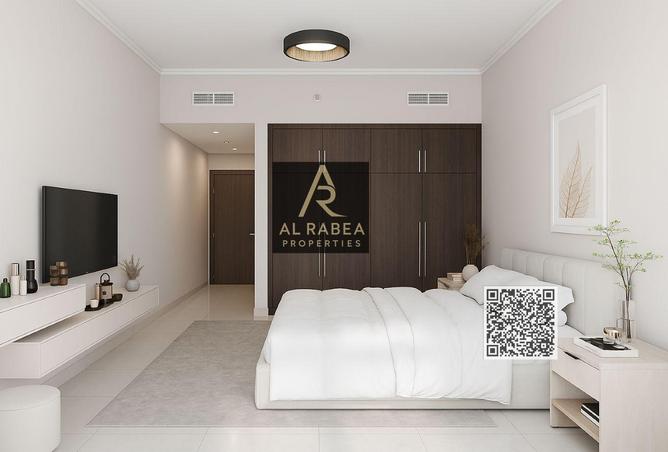 15366455 - Property Image 3