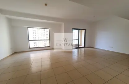 Apartment - 2 Bedrooms - 2 Bathrooms for rent in Sadaf 7 - Sadaf - Jumeirah Beach Residence - Dubai