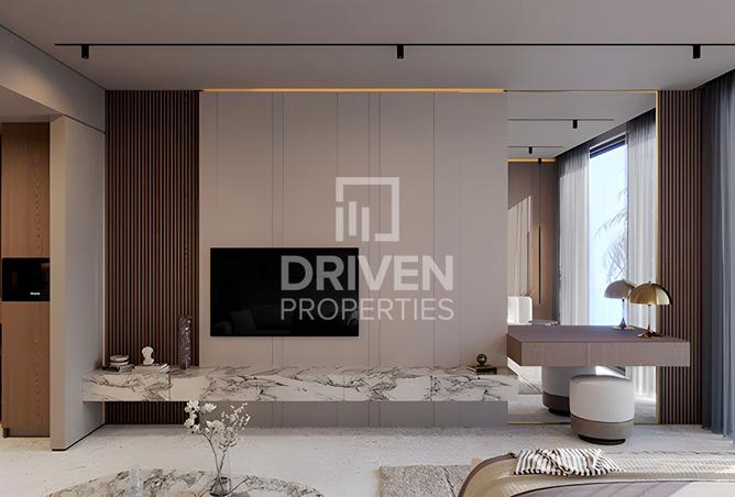 15239842 - Property Image 3