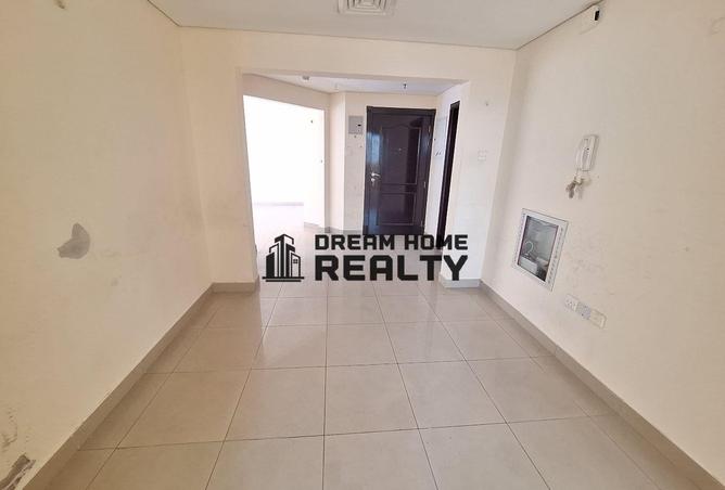 15965321 - Property Image 3