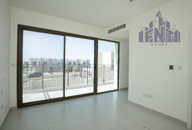 16049932 - صورة العقار 3