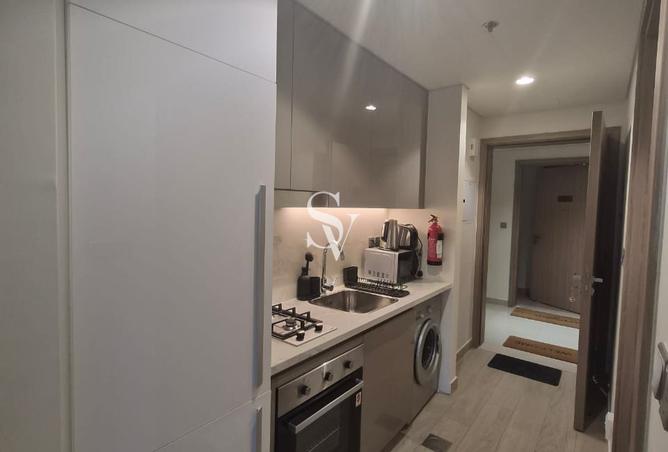 15716828 - Property Image 3