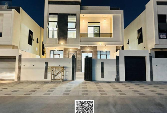 15377579 - الصورة الرئيسية للعقار