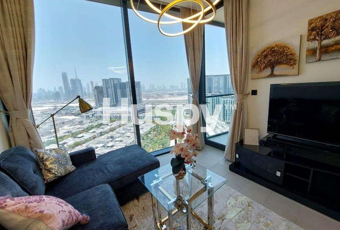 15267736 - Property Image 2