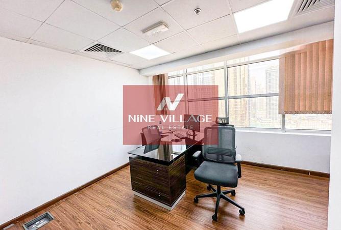 15907622 - صورة العقار 2