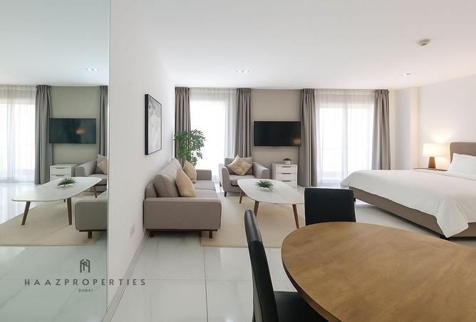 15251011 - صورة العقار 3