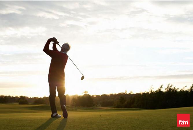 15286824 - Property Image 2