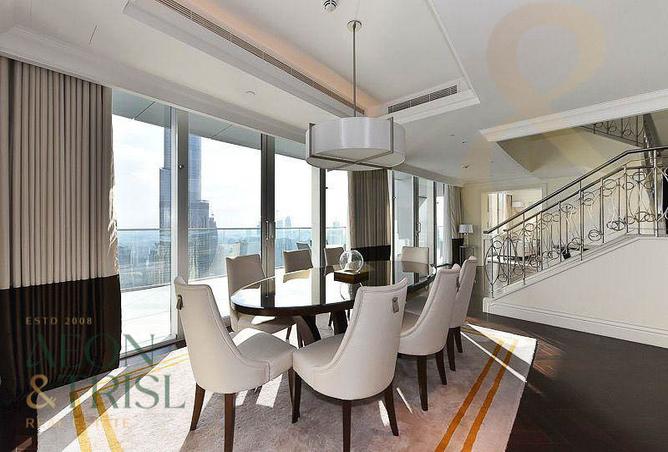 12986864 - صورة العقار 3