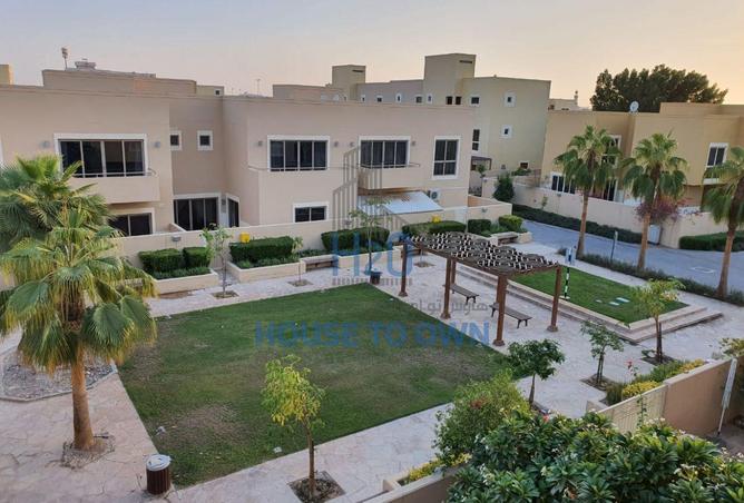 15218479 - الصورة الرئيسية للعقار