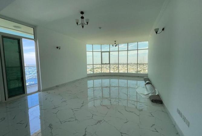 15753826 - Property Image 2