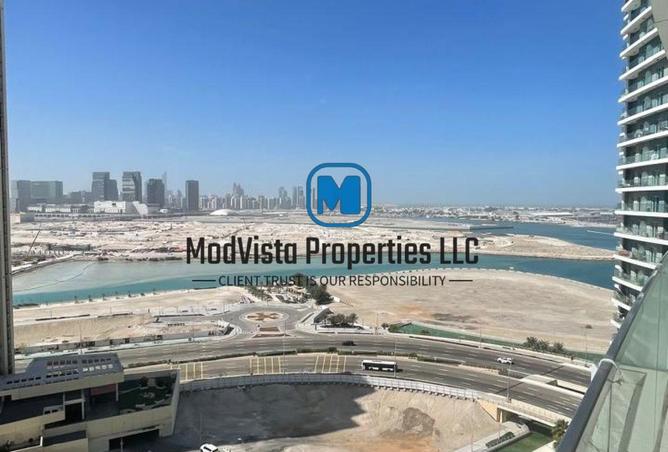 15750902 - صورة العقار 2