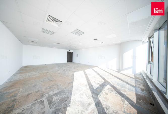 15764645 - صورة العقار 3