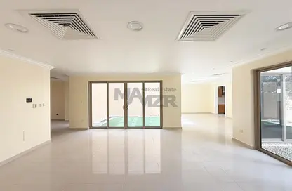 Townhouse - 3 Bedrooms - 4 Bathrooms for sale in Yasmin Community - Al Raha Gardens - Abu Dhabi Townhouse - 3 Bedrooms - 4 Bathrooms for sale in Yasmin Community - Al Raha Gardens - Abu Dhabi