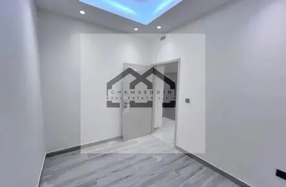 Apartment - 1 Bedroom - 2 Bathrooms for sale in Goldcrest Dreams 4 - Goldcrest Dreams - Emirates City - Ajman