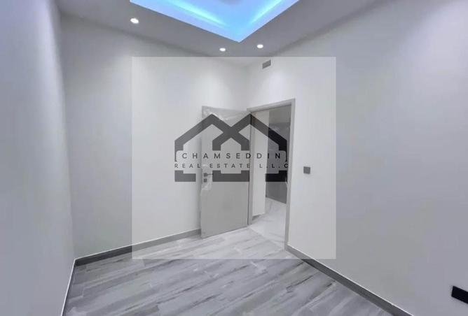 15454482 - Property Image 2