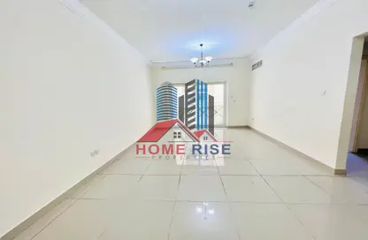Apartment - 2 Bedrooms - 3 Bathrooms for rent in Muwaileh 29 Building - Muwaileh - Sharjah