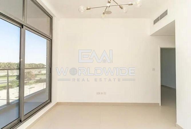 15753688 - صورة العقار 2