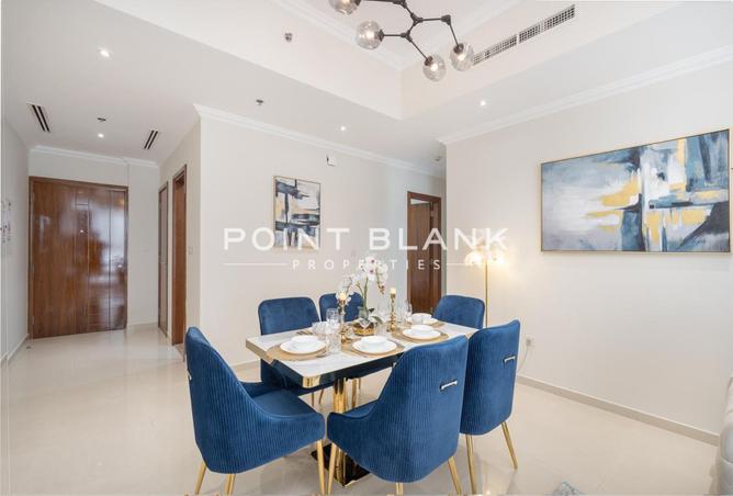 15276535 - Property Image 2
