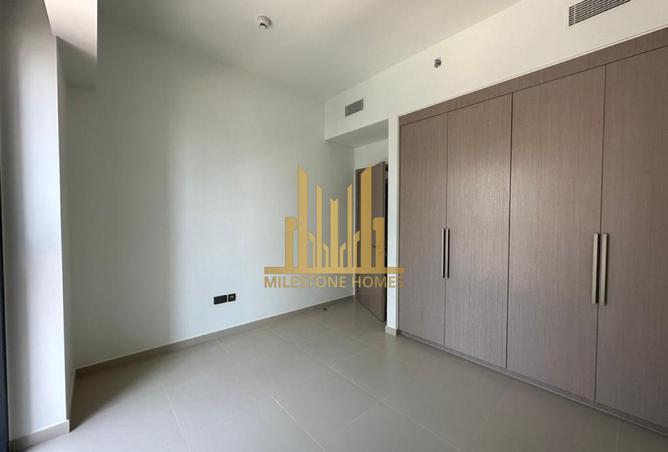 15145925 - الصورة الرئيسية للعقار