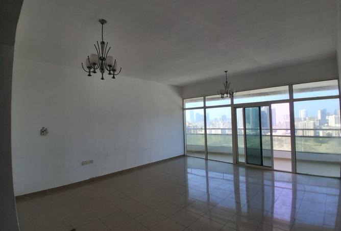 15784857 - Property Image 2