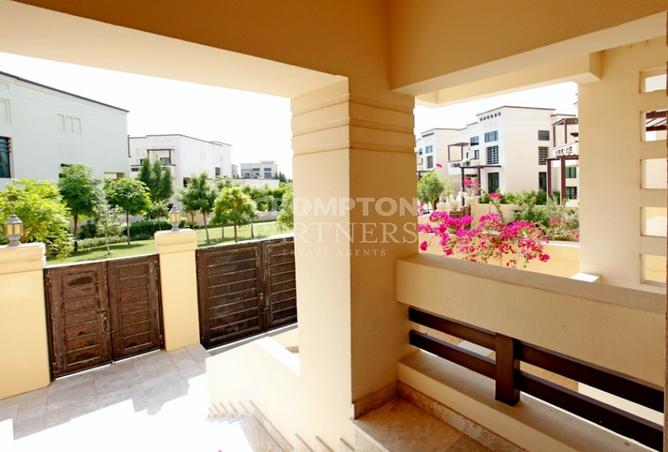 16007595 - صورة العقار 3