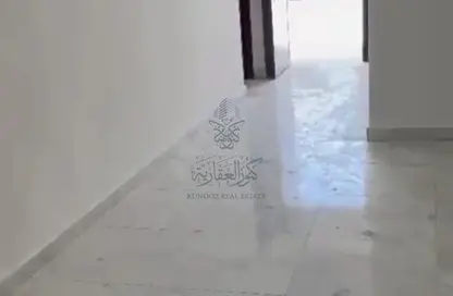 Half Floor - 5 Bedrooms - 5 Bathrooms for sale in Al Sabkha - Al Riqqa - Sharjah